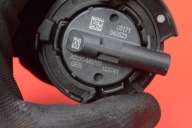 impact sensor right front 95930-M6000 KIA SPORTAGE 5 V 21-25