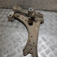 Querlenker rechts vorne VOLKSWAGEN GOLF 5