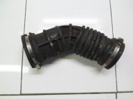 OPEL MOKKA 1.7CDTI pipe air 95134944