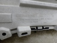 FORD PUMA MK2 II 2 ST LINE 19- bumper rear rear part