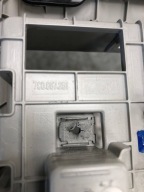 FANALE CIELO INTERNO VW CRAFTER II 7C0867251