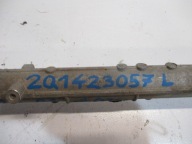 BOÎTER DIRECTION AUDI A1 82A 1,0 2Q1423057L
