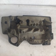 OPEL MOKKA 2015 1.6CDTI cover upper of the engine