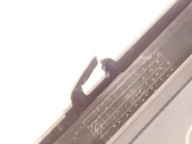 moulding threshold right left HONDA CIVIC XI 2022- 71804-T43-00