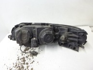 Reflektor light left Volvo V70 II S60 00-04 EURO 8693568