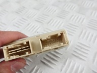 BMW 1 F40 5A02367 PDC CENTRALINA MODULO PARCHEGGIO