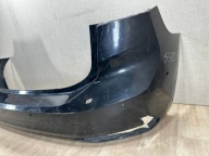 BMW 2 U06 2021-> Stoßstange heck 8739123