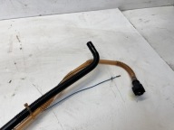 PLYWAK des Kraftstoffsbehälters Sensor AUDI A6 C6 4F0201317 Original 1/26