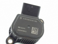 Vanne Électromagnétique WALKA de la distribution MERCEDES A 177 1.3 CGI A2829820200