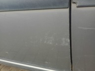 door left front front Seat Cordoba 2 II 02-07 kod lakieru LS7U