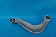 querlenker quer heck Audi A6 4G A7 4G8 A8 4H Q5 8R 8K0505323H