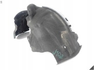 AUDI RS7 4G8 C7 LIFT PERFORMANCE 15-18 mudguard right front 4.0 TFSI 340 KM
