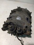 intake manifold MERCEDES W211 W219 W221 W209 3.5 E