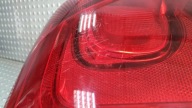 light rear part left VW POLO 08- 6R0945095L