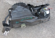 BMW E87 08R heater electrical complete 6947247