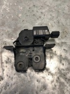 lock bonnet boot SMART 453 905039428R