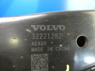 VOLVO XC40 arm right front front right