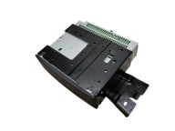 TUNER RADIA RENAULT ESPACE IV LIFT 8200597450