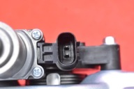 window regulator left rear part EU 82450R2000 KIA SPORTAGE 5 V 21-25