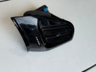 CITROEN DS3 grid air conditioning devices right A1092113