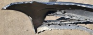 bumper front front VW GOLF VII 7 5G OE OE