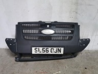front bumper central FORD TRANSIT MK7 6C11-17E888-A