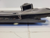 sider below radiator Renault Kadjar 2018 6253054410