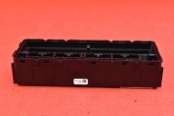 control unit module of the air conditioning 84137427 OPEL INSIGNIA B 17-20