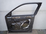 door right front right front PEUGEOT 2008 2 II UD 2019- 9831047380