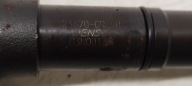 injector Toyota Avensis T27 2,2 D4D