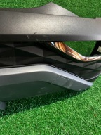 bumper rear part rear HYUNDAI TUCSON IV