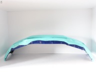 BMW M5 F90 M-POWER 17-20 bumper BUMPER front (6xPDC)
