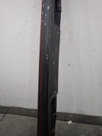 threshold moulding threshold right NISSAN JUKE NISMO