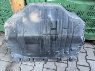 cover below engine VW AUDI SKODA SEAT 6R0825237B