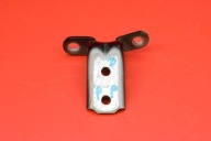 hinge hinges door right front KIA EV6 21