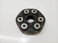 embrayage pneus cames BMW E60 E61 306D3 OE MANUAL OE (0000107)