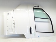 door left front left front CRAFTER II 7C MAN TGE LB9A 17