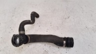 prijenos vode 7521777 BMW E61 525i