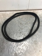 gasket bonnet boot VW TOURAN III 5TA827705