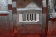klimakompressor kompressor klimaanlage 447260-1851 BMW E90 E91 2.0 D 143 KM 04-10
