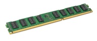 Pamäť RAM DDR3 MIX 2 GB
