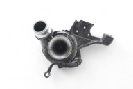 Turbina turbo BMW E81 E87 E84 E90 E91 2.0D N47 767378-9 7810189C