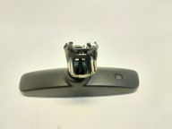 VW ID4 11A , 2024r SUV 5D mirror inner 3G0857511AN