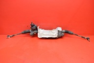 servo control EU 3C1423050G VW PASSAT B7 2.0 TDI 140 KM 10-15