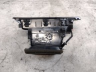 grid air conditioning devices left Volkswagen Passat B8 3G1819701D