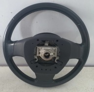 lenkrad SUBARU OUTBACK IV 09-14 GS120-03720 MULTIFUNKCJA