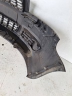 AUDI A3 8P0 05-08 branik