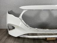 MERCEDES E W214 2023-> bumper front A2148850300