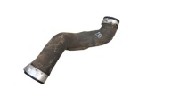 W203 2.2 CDI Schlauch intercooler a2035282082