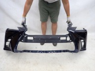 LEXUS GS 450H F SPORT front bumper front SPR PDC